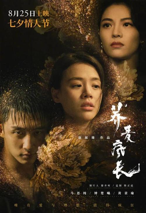 光大银行存款证明费用